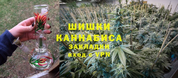 а пвп мука Алексин